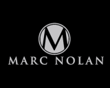 https://www.logocontest.com/public/logoimage/1496987718Marc Nolan_mill copy 38.png